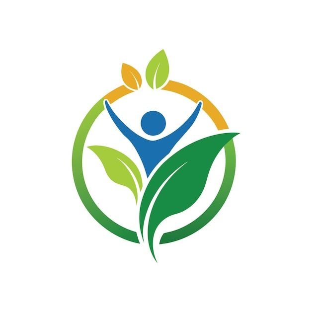 0bddeb6faf261c16102faea7e794b10e