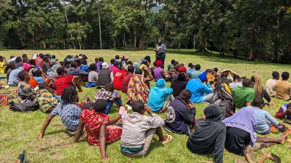 whatsapp image 2025 10 17 at 23.12.06 33d72e12