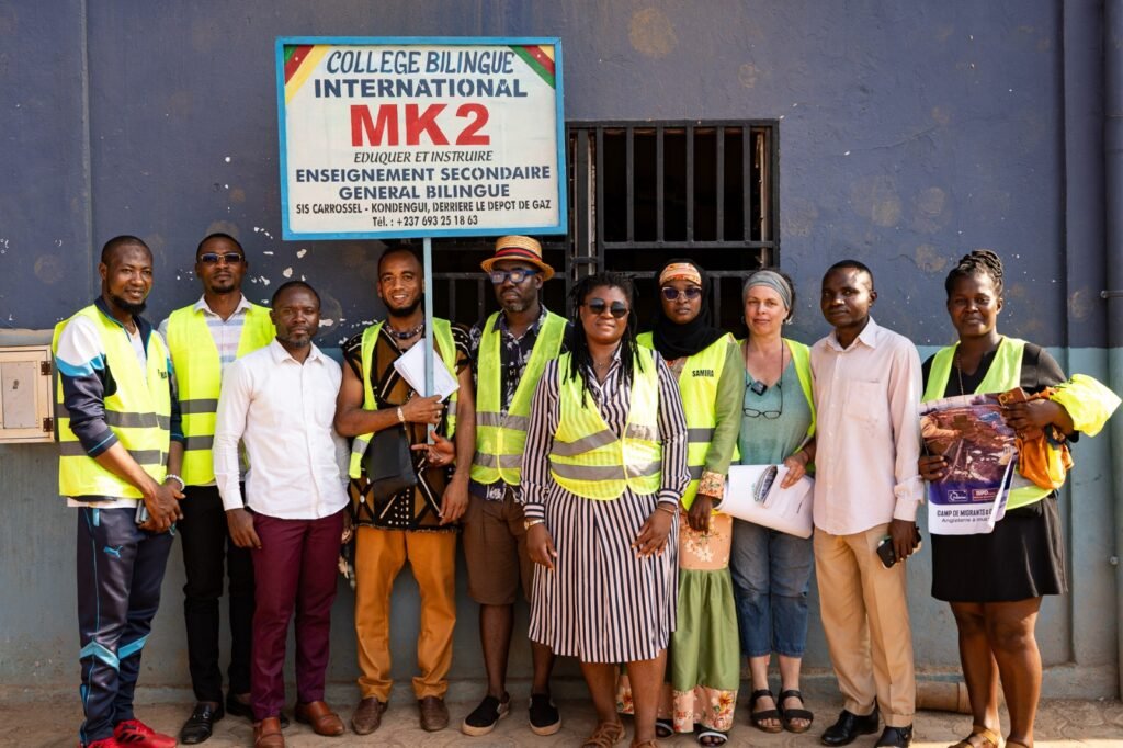 whatsapp image 2025 10 17 at 23.12.08 65ce4da1