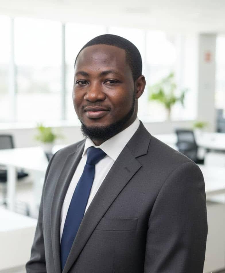 whatsapp image 2025 11 12 at 18.49.29 2d539937