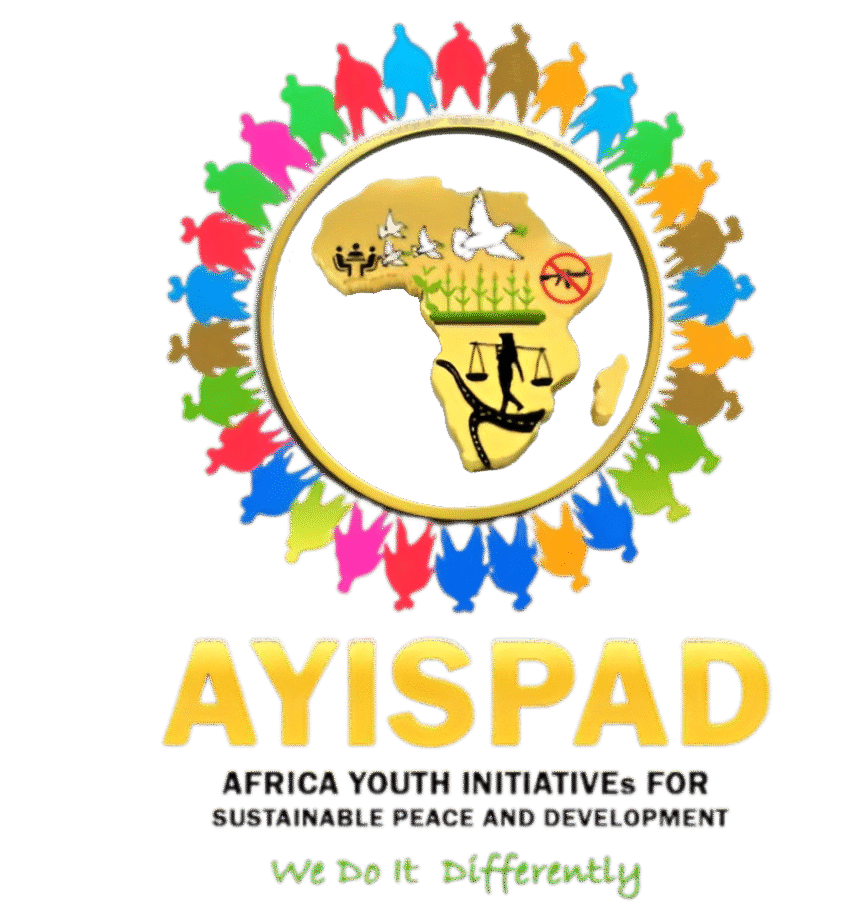 logo transparent (1)