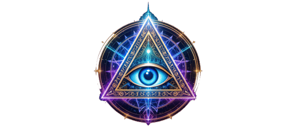 lu